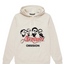 Sudadera Beige | Aventura | obsesion