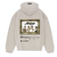 Sudadera Beige | Aventura | La boda