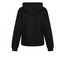 Conjunto Morat | Negro | Date la vuelta | Muñecos