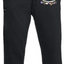 Conjunto Morat | Negro | Date la vuelta | Muñecos