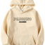 Sudadera personalizada | Beige | Padrino