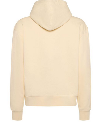 Sudadera personalizada | Beige | Madrina