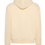 Sudadera personalizada | Beige | Padrino