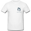 Playera Blanca | Ministerios abba Padre | Jovenes