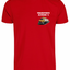 Playeras Personalizadas | Transporte Alfredo´s | 7