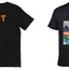 Playera Personalizada | Junior H| Mi vida en un cigarro