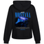 Sudadera Personalizada| Nata Montana| Montana