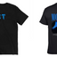 Playera Personalizada | Nata Montana| Montana