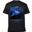 Playera Personalizada | Nata Montana| Montana