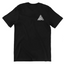 Playera Negra | Canserbero | Collague