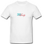 Playera Blanca| 366