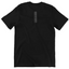 Playera Negra | Boza| Collague