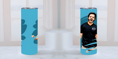 Vasos de viaje tipo termo| MORAT| Villa
