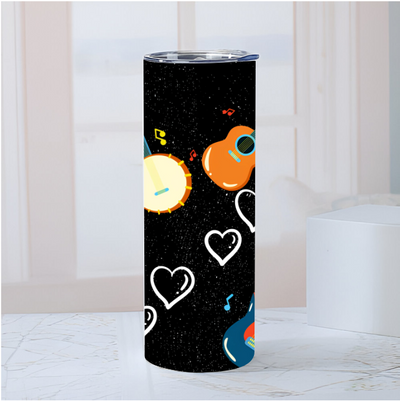 Vasos de viaje tipo termo | MORAT| Figuritas