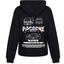 Sudadera negra | Porsche