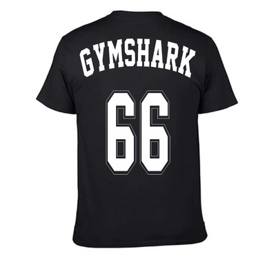 Playera Personalizada | GYM | Golds power