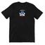 Playera Personalizada | GYM | Golds power