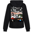 Sudadera personalizada| Negra| Ariana Grande| Albums