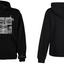 Sudadera Negra| Fotos| L