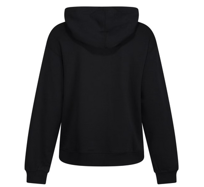Sudadera Negra| Fotos| L