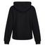 Sudadera Negra| Fotos| A