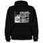 Sudadera Negra| Fotos| L