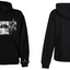 Sudadera Negra| Fotos| A