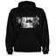 Sudadera Negra| Fotos| A