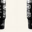 Vasos Térmico 900ml | Summer Trendy Cups | Negro | MORAT
