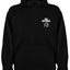 Sudadera Negra| The Weeknd| Albums
