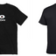 Playera Negra | Bad Bunny| X100PRE