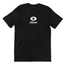 Playera Negra | Bad Bunny| X100PRE