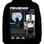 Sudadera Trueno | Negro | New EP 1