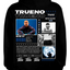 Sudadera Trueno | Negro | New EP 2