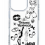 Funda para Iphone 16 pro