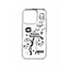 Funda para Iphone 16 pro