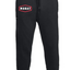 Conjunto Morat | Negro | Porfa no te Vayas| MAFER