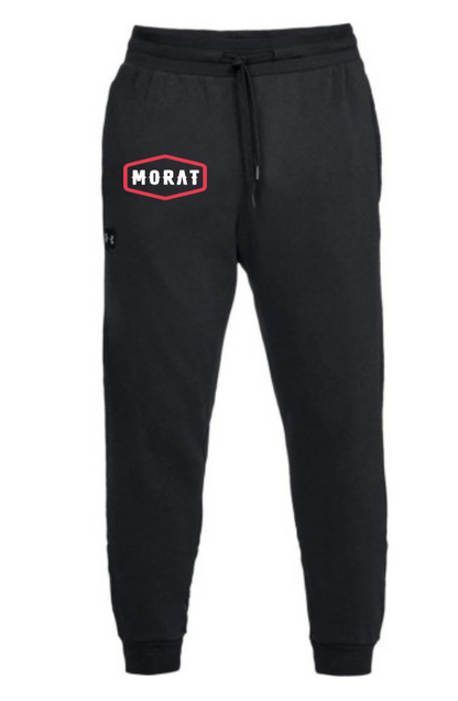 Conjunto Morat | Negro | Porfa no te Vayas| MAFER