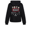 Conjunto Morat | Negro | Porfa no te Vayas| MAFER