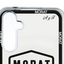 Funda para Samsung A34 | Morat