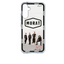 Funda para Samsung A34 | Morat