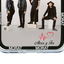 Funda para Samsung A34 | Morat