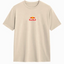 Playera Personalizada| Blanca| Formula 1