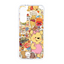 Funda para Samsung A56| Winnie the pooh