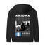 Sudadera Negra | Ricardo Arjona | Guate