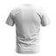 Playera | Blanca | Anuel | Real hasta la muerte |