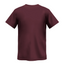 Playera | Vino Tinto | HBM | Happy |