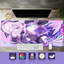 Mouse Pads Gamer | Genshin Impact | Citlali