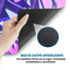 Mouse Pads Gamer | Genshin Impact | Citlali