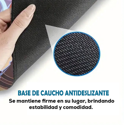 Mouse Pads Gamer | Wraith Apex Legends